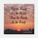 Search for finding magnets Inspirational