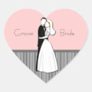 Search for lace heart stickers Modern