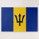 Search for barbados puzzles Travel