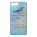 Search for musical design iphone cases Illustration