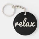 Search for relax key rings Chill