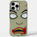 Search for cartoon zombie iphone cases Undead