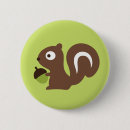 Search for baby design badges Funny