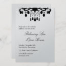 Search for ballroom invitations Party