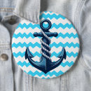 Search for blue anchor badges Coastal