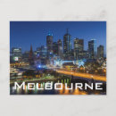 Search for skyline view postcards Australia