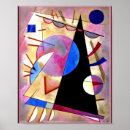 Search for cubism posters Pink