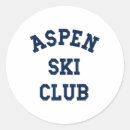 Search for mountain skiing stickers Sports