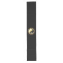 Search for meditation table runners Yoga