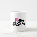 Search for mr messy mugs Vintage