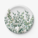 Search for aesthetic plates Botanical