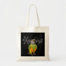 Search for senegal bags Parrot