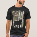 Search for pet pug tshirts Space