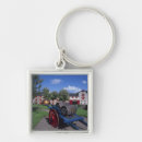 Search for irish drinking key rings Ireland