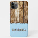 Search for faux wood iphone cases Brown