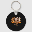 Search for funny nurse key rings Stethoscope