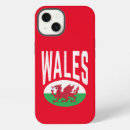 Search for cymru iphone cases Welsh