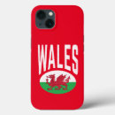 Search for cymru iphone cases Dragon