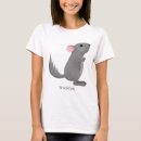 Search for chinchilla tshirts Adorable