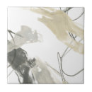 Search for scribble tiles Abstract