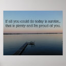 Search for surviving posters Inspirational
