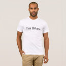 Search for triathlon mens tshirts Bicycle