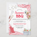 Search for summer bbq invitations Cookout