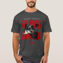 Search for rose tshirts Black