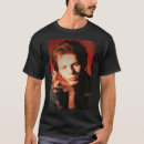 Search for duran duran tshirts 80s