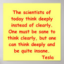 Search for nikola tesla posters Invention