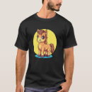Search for pony mens tshirts Style