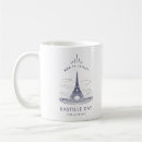 Search for vintage paris coffee mugs Gold