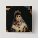 Search for empress badges Jewellery