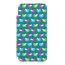 Search for sparrow iphone cases Adorable