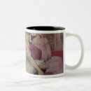 Search for moulin mugs Toulouse lautrec