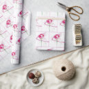 Search for flowing wrapping paper Pink
