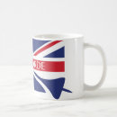 Search for concorde mugs Aircraft