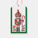 Search for wooden gift tags Cute