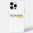 Search for human rights iphone cases Freedom