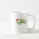 Search for funny nephew mugs Modern