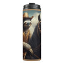 Search for lazy travel mugs Sloth