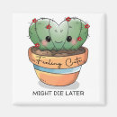 Search for feeling magnets Cute