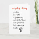 Search for angel nurse cards Funny