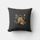 Search for rock and roll cushions Guitar