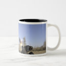 Search for operation iraqi freedom mugs Camouflage