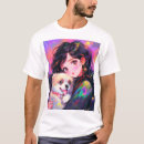 Search for moe tshirts Retro