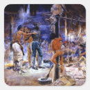 Search for lewis and clark stickers Indian