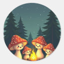 Search for mushroom quotes Vintage