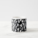 Search for acoustic drinkware Band
