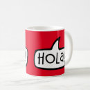 Search for catalan mugs Spanish